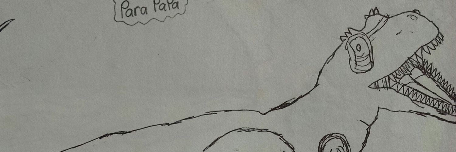 ffernando9187's profile banner image