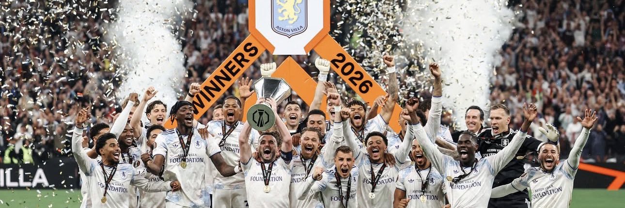 82keeno's profile banner image