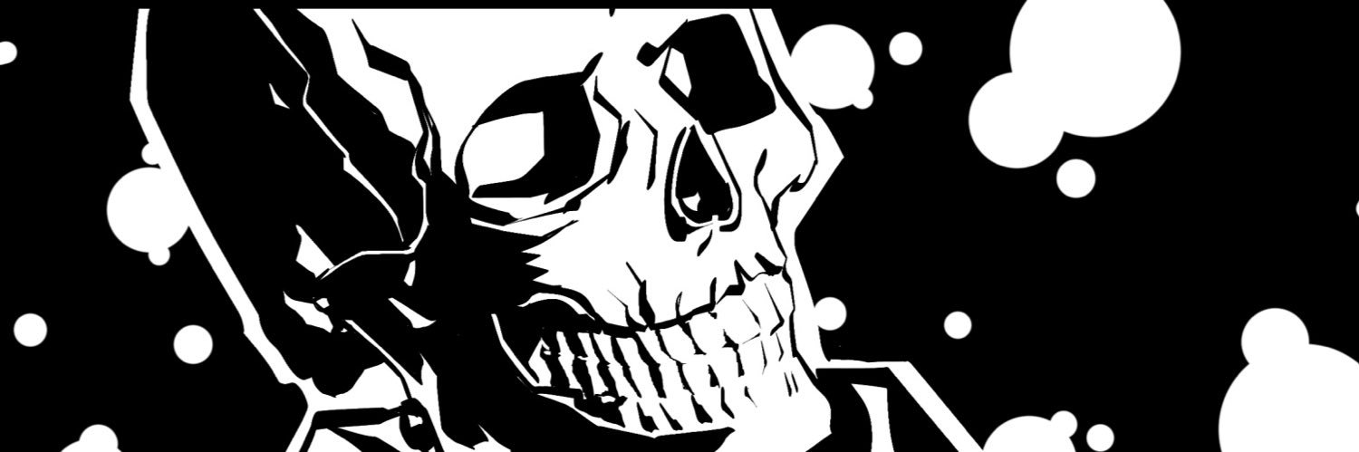marco finnegan's banner