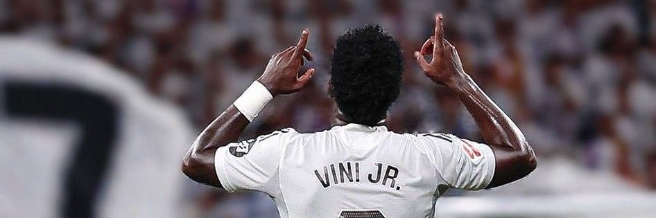 MicRMCF's profile banner image