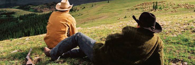 diego ✿ banner