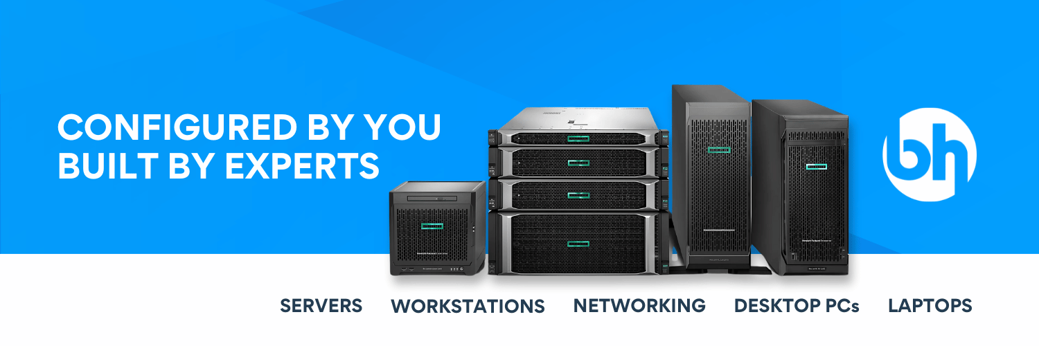 Bargain Hardware banner