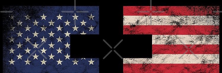 Some1lookthis's profile banner image