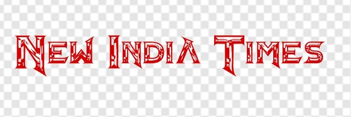NiT_NewsNetwork's profile banner image