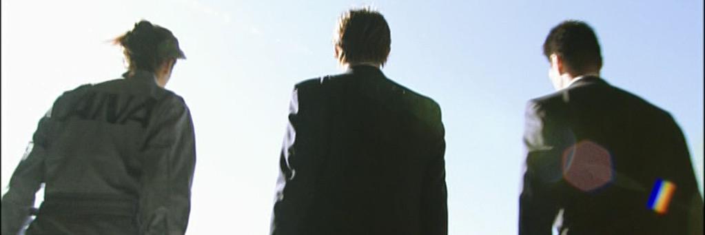 RynBb's profile banner image