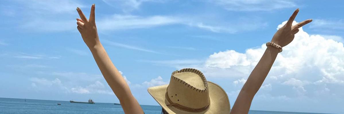 Moon 👒 banner
