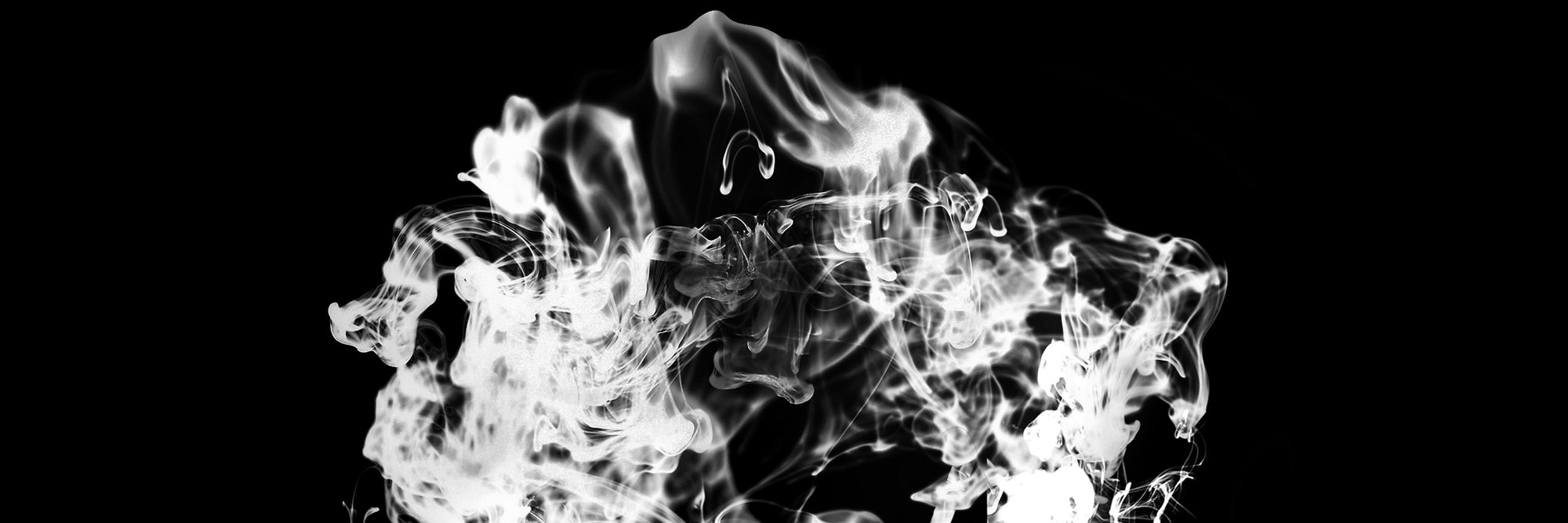 praymosesnyc's profile banner image