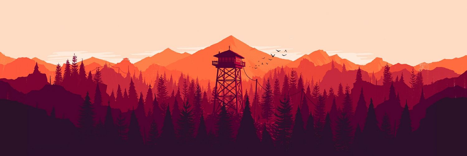 filipe88br's profile banner image