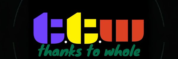 black__g_ Profile Banner