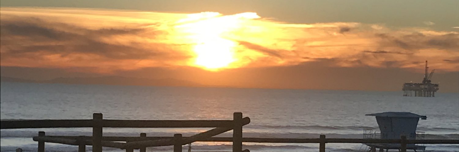 Michelle Caldwell banner