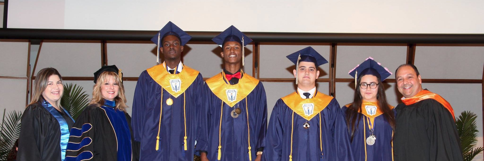 SchoolHousePrep banner