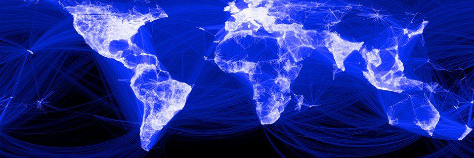 srinivas Reddy banner