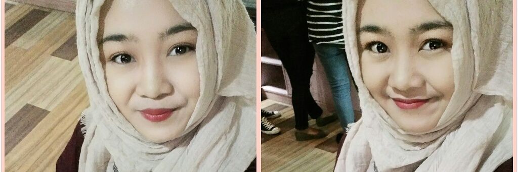 intan_harry's profile banner image