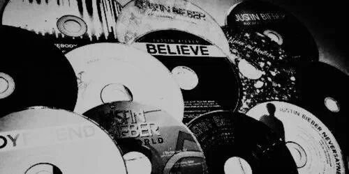 JBieberFever25's profile banner image