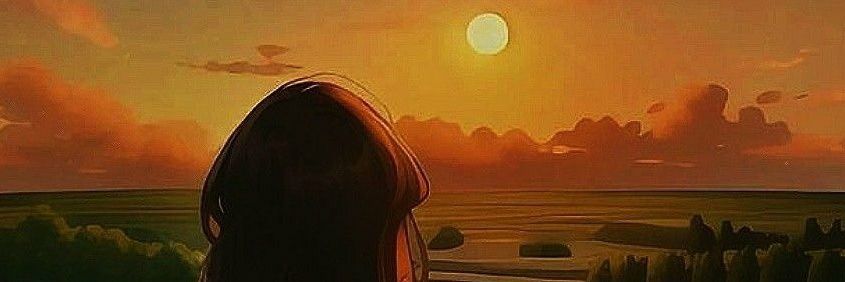 🐣مـ☻ـٌآرَيـ☻ـَُهـ☻ـ🐣 banner