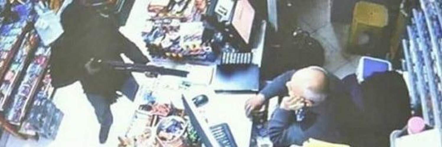 tugbamis's profile banner image
