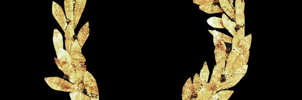 GeorgeGetson_ Profile Banner