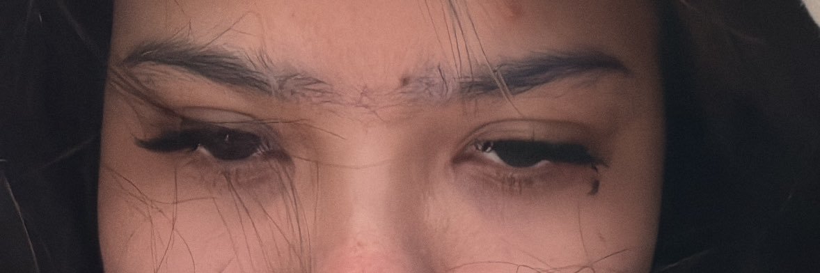 auroradewanto's profile banner image