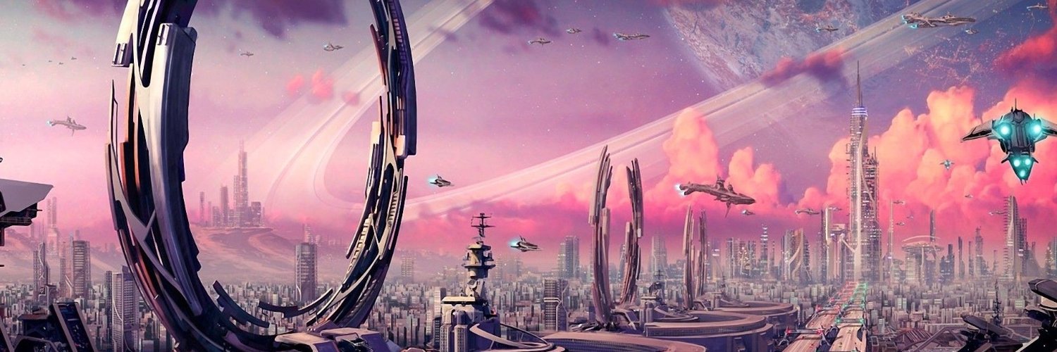 sheeloh's profile banner image