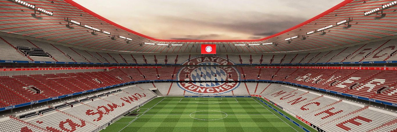 GiMunich's profile banner image