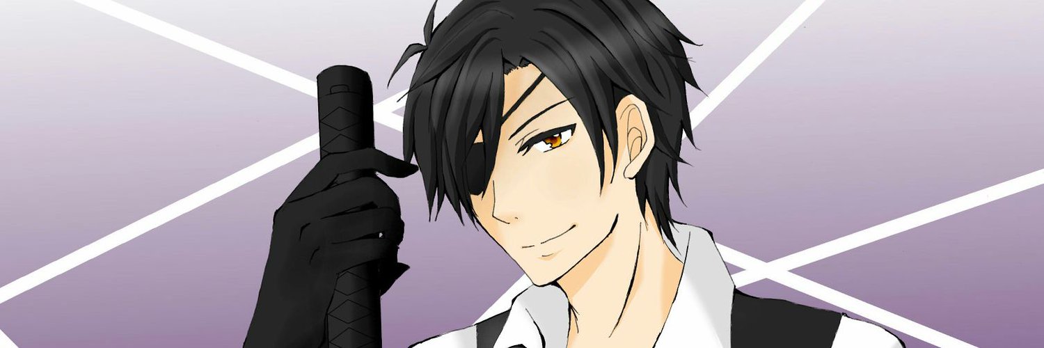 和泉 小夜 banner