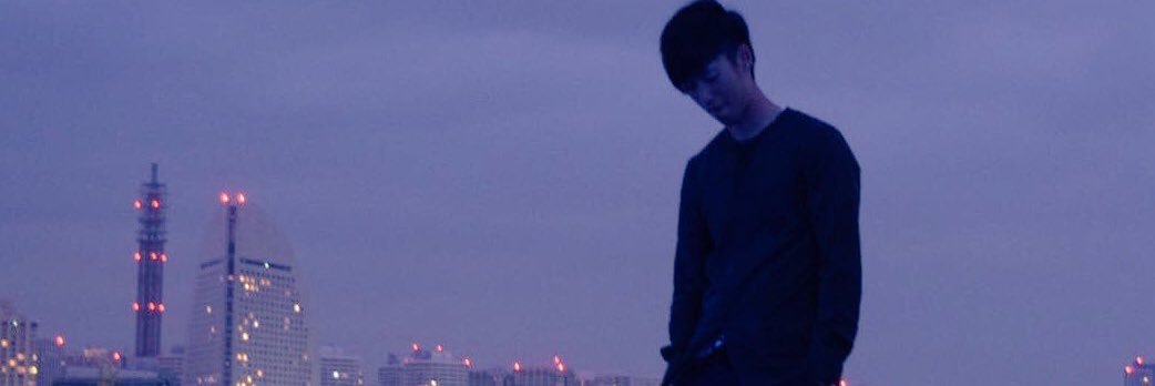 Leste11219's profile banner image