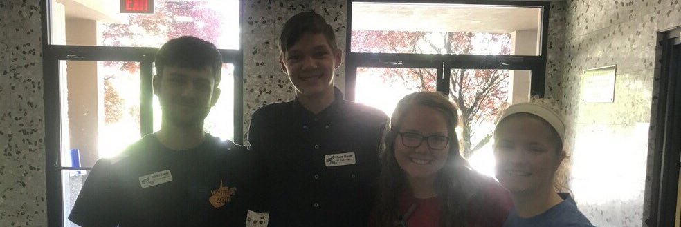 alexajfbla's profile banner image