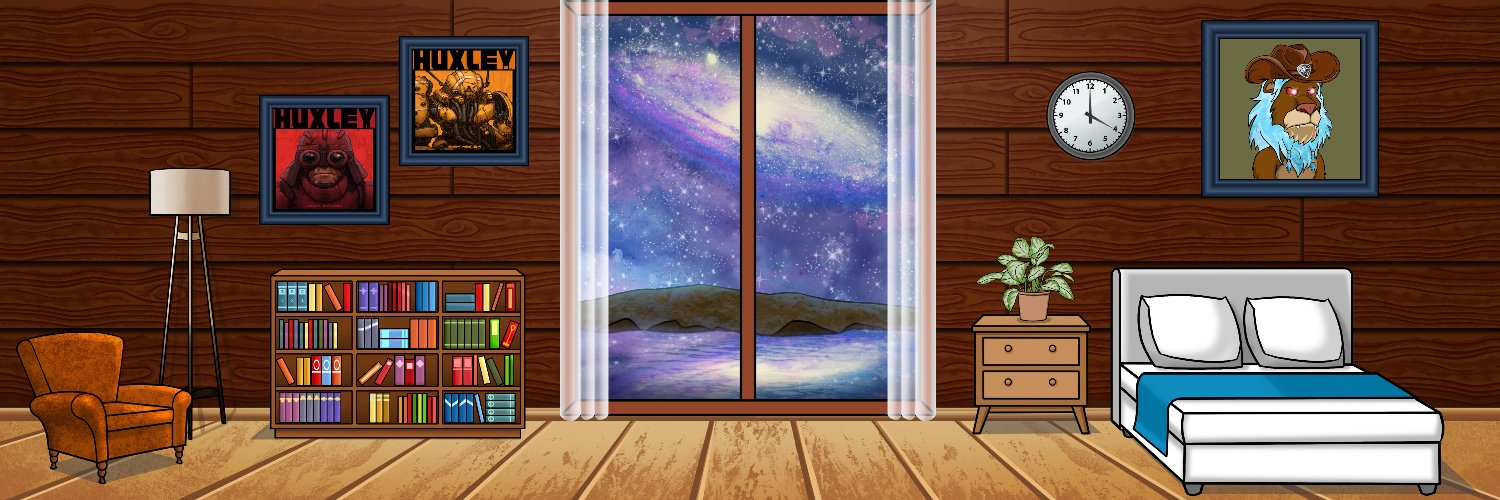 GeekTells - Slipbit banner