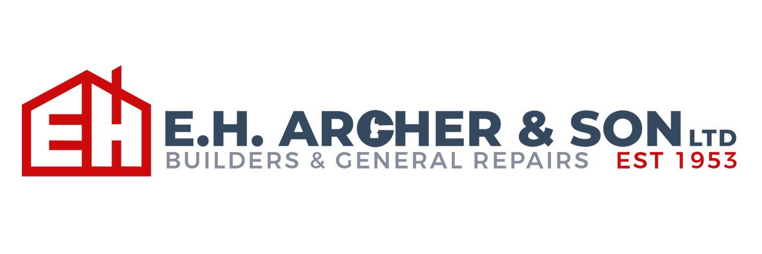 eharcherson1's profile banner image