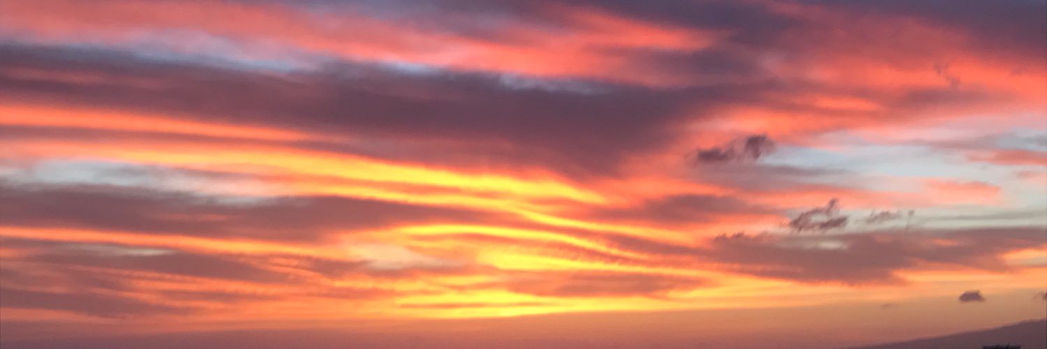 1111aubrey77's profile banner image