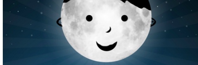 monimetblu's profile banner image