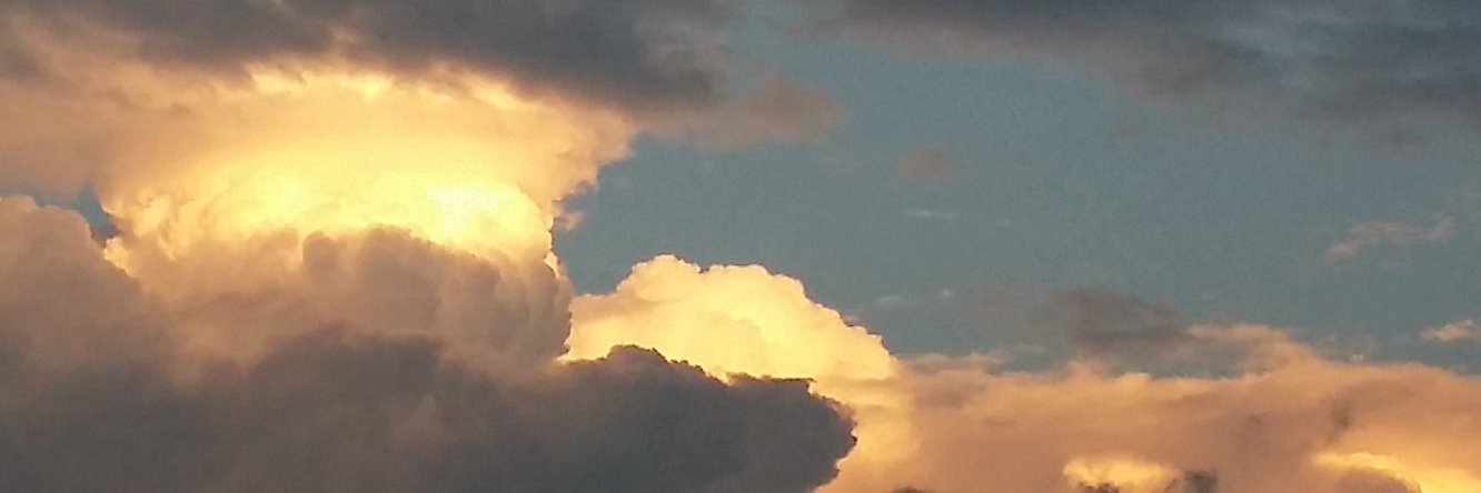☾♄☈♗ⓢ ♗ banner