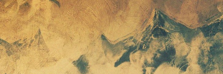 Yodaro5's profile banner image