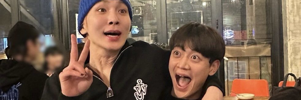 iv 💎 banner