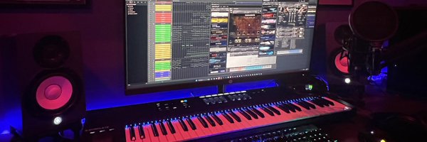 pokestir Profile Banner