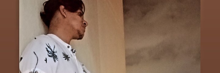 KamiiloToWin's profile banner image