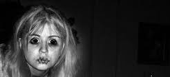 terrible_vid's profile banner image