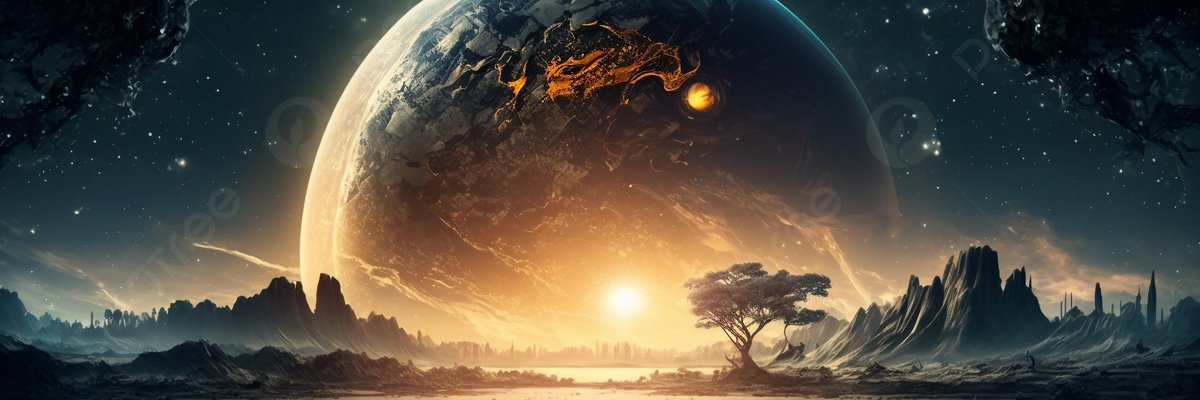 Chenyang Fake banner