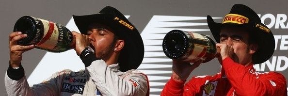 Boby Faggoly ❄️⁵⁵ banner