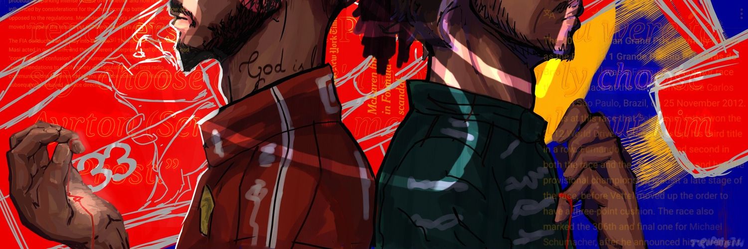 Boby Faggoly ❄️⁵⁵ banner