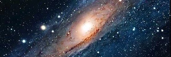 DaveProdan Profile Banner