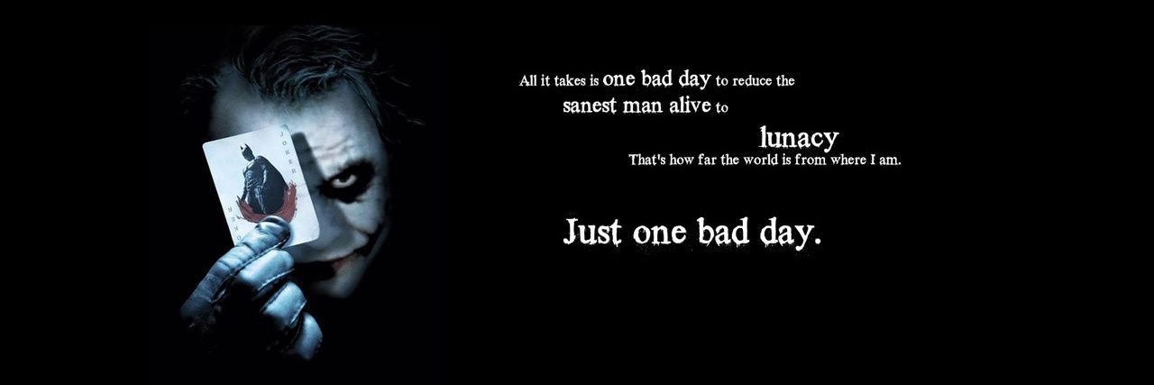 JustRLx_'s profile banner image