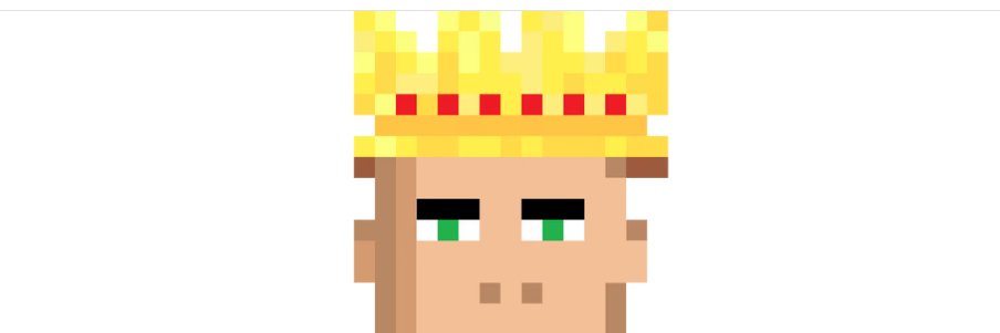 Leospa_Van's profile banner image