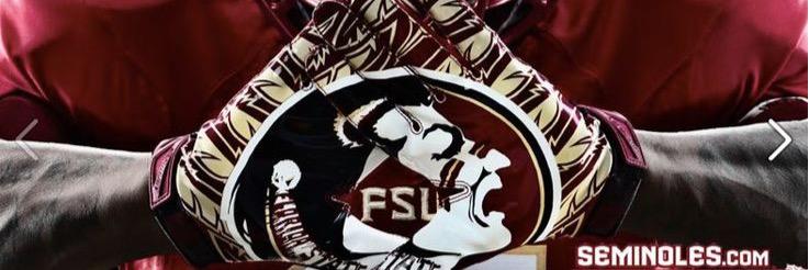 stevenlofquist's profile banner image