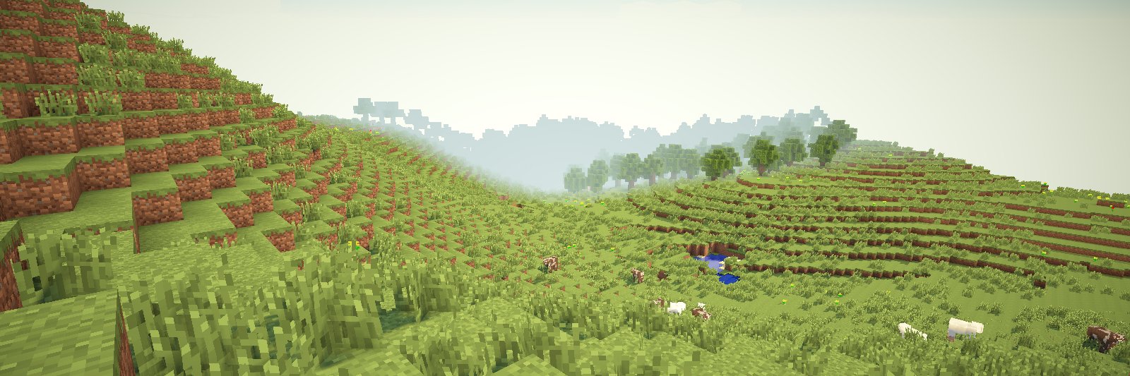 Team_Atlantia's profile banner image