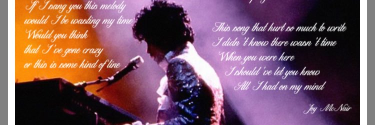 joy_nmc's profile banner image