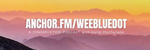 weekates88 Profile Banner