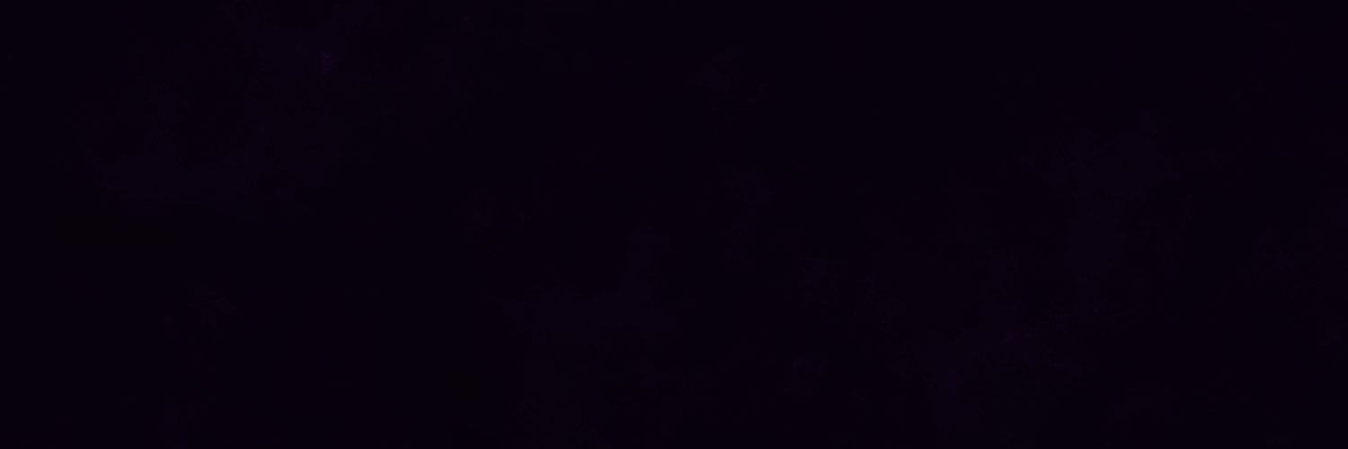 EvilEMG banner