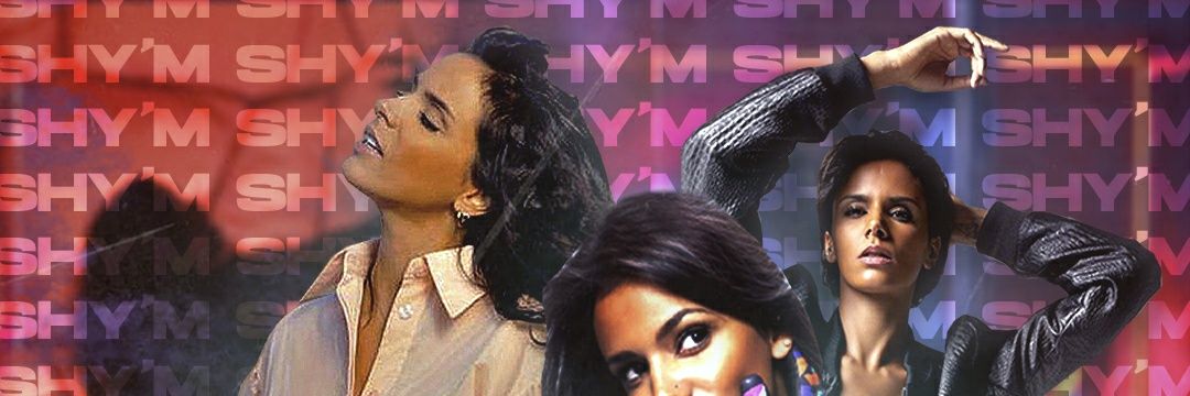 shymconcept's profile banner image
