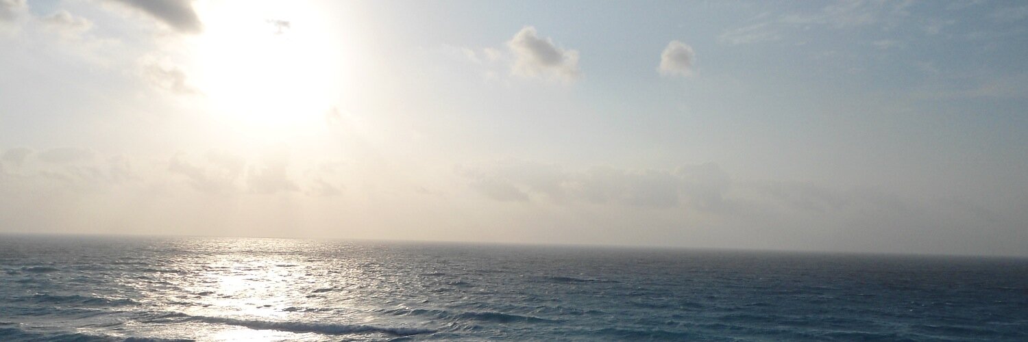 itzelmoreno's profile banner image